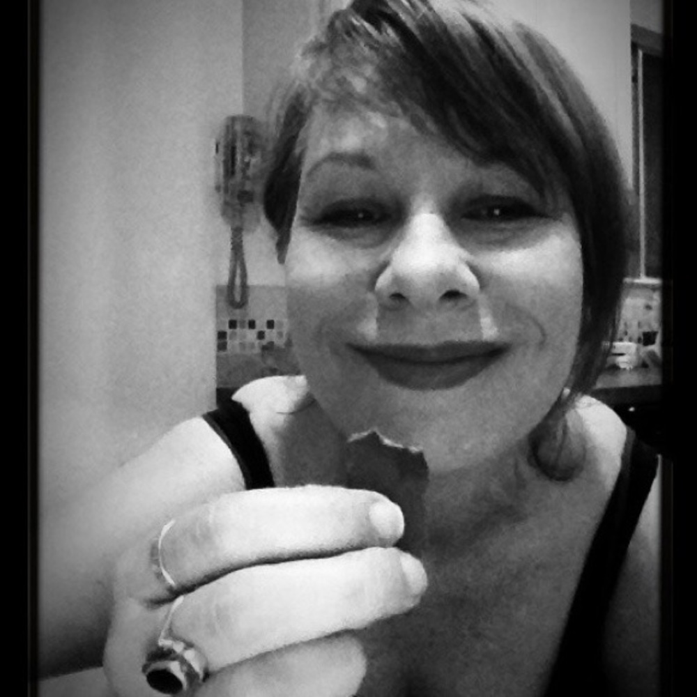 Meet your Posher, Wheezy